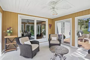 580 Moray Terrace, Crete, IL 60417 - Photo 13