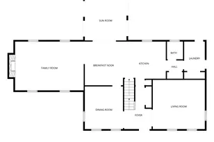 580 Moray Terrace, Crete, IL 60417 - Photo 31