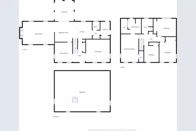 580 Moray Terrace, Crete, IL 60417 - Photo 35