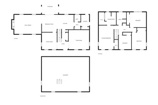 580 Moray Terrace, Crete, IL 60417 - Photo 35