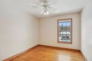 580 Moray Terrace, Crete, IL 60417 - Photo 19