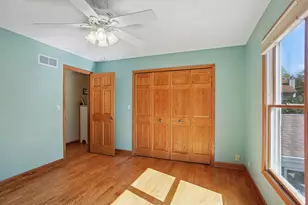 580 Moray Terrace, Crete, IL 60417 - Photo 23