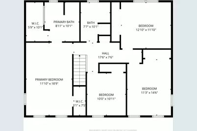 580 Moray Terrace, Crete, IL 60417 - Photo 33