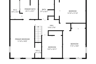 580 Moray Terrace, Crete, IL 60417 - Photo 33