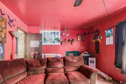 337 Mallard Court, Vernon Hills, IL 60061 - Photo 9