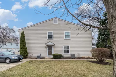 337 Mallard Court, Vernon Hills, IL 60061 - Photo 13
