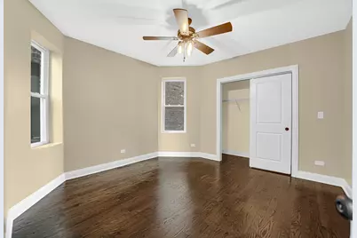 7316 S Rockwell Street #3, Chicago, IL 60629 - Photo 9