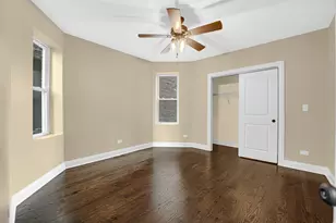 7316 S Rockwell St, Chicago, IL 60629 - Photo 9