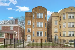 7316 S Rockwell St, Chicago, IL 60629 - Photo 3