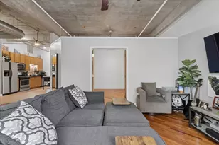 1528 S Wabash Ave, Chicago, IL 60605 - Photo 3