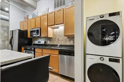 1528 S Wabash Avenue #403, Chicago, IL 60605 - Photo 11