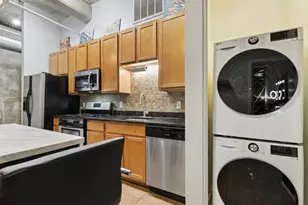 1528 S Wabash Ave, Chicago, IL 60605 - Photo 11