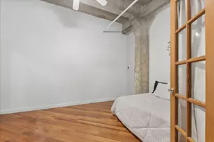 1528 S Wabash Ave, Chicago, IL 60605 - Photo 17