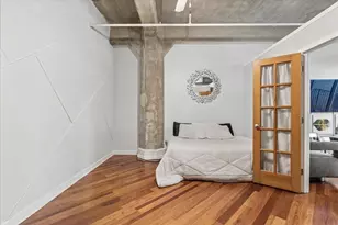 1528 S Wabash Ave, Chicago, IL 60605 - Photo 15