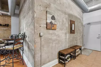 1528 S Wabash Avenue #403, Chicago, IL 60605 - Photo 13