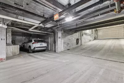 1528 S Wabash Avenue #403, Chicago, IL 60605 - Photo 21