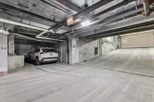 1528 S Wabash Ave, Chicago, IL 60605 - Photo 21