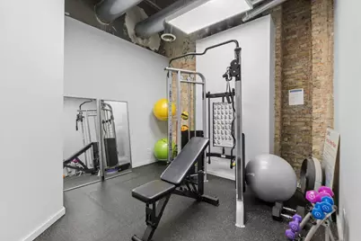 1528 S Wabash Avenue #403, Chicago, IL 60605 - Photo 23