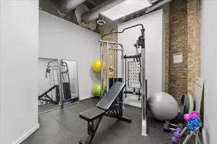 1528 S Wabash Ave, Chicago, IL 60605 - Photo 23