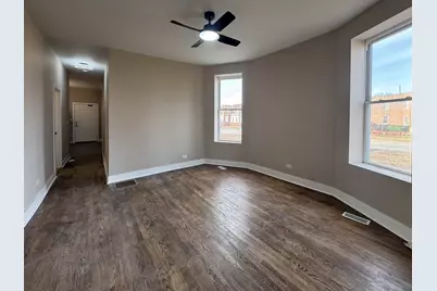 6640 S Union Avenue, Chicago, IL 60621 - Photo 9