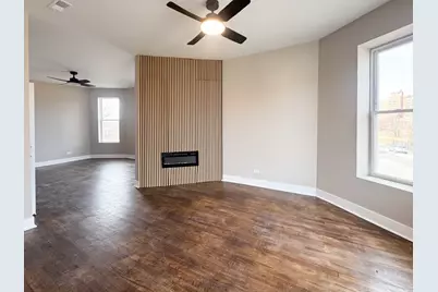 6640 S Union Avenue, Chicago, IL 60621 - Photo 5