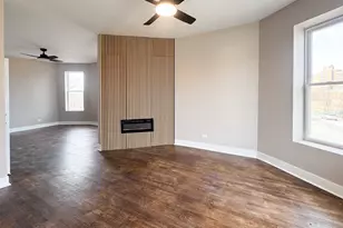 6640 S Union Ave, Chicago, IL 60621 - Photo 5