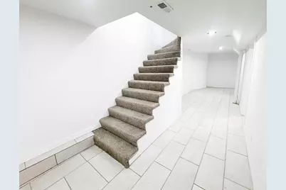 6640 S Union Avenue, Chicago, IL 60621 - Photo 11