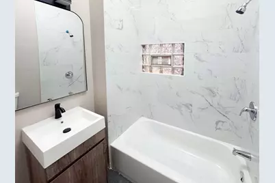 6640 S Union Avenue, Chicago, IL 60621 - Photo 19