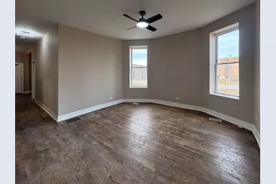 6640 S Union Avenue, Chicago, IL 60621 - Photo 7