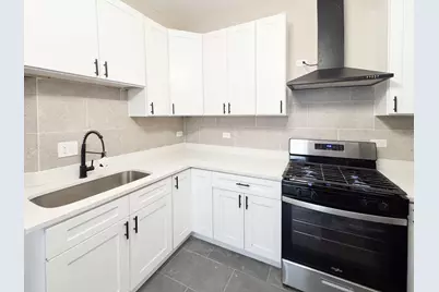 6640 S Union Avenue, Chicago, IL 60621 - Photo 3