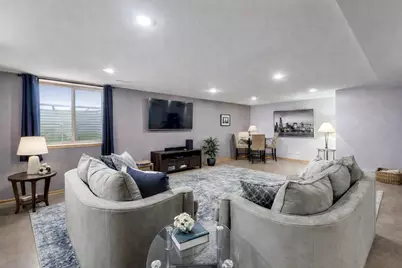 1474 Haar Lane, Elk Grove Village, IL 60007 - Photo 27