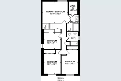 1474 Haar Lane, Elk Grove Village, IL 60007 - Photo 33