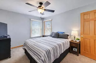 1474 Haar Ln, Elk Grove Village, IL 60007 - Photo 13