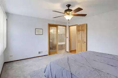 1474 Haar Lane, Elk Grove Village, IL 60007 - Photo 21