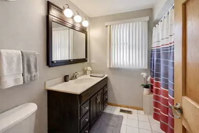 1474 Haar Lane, Elk Grove Village, IL 60007 - Photo 25