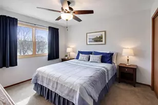 1474 Haar Ln, Elk Grove Village, IL 60007 - Photo 23