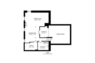 1474 Haar Ln, Elk Grove Village, IL 60007 - Photo 33