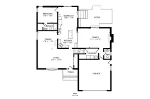 1474 Haar Ln, Elk Grove Village, IL 60007 - Photo 31