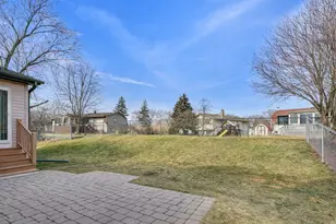 1474 Haar Ln, Elk Grove Village, IL 60007 - Photo 35