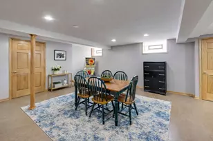 1474 Haar Ln, Elk Grove Village, IL 60007 - Photo 29