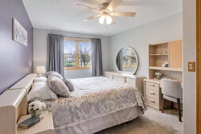 1474 Haar Lane, Elk Grove Village, IL 60007 - Photo 23