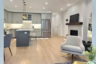 847 W Ainslie St, Chicago, IL 60640 - Photo 3