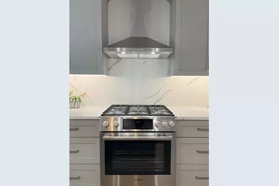 847 W Ainslie Street #GE, Chicago, IL 60640 - Photo 11