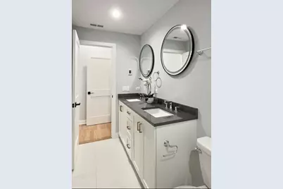 847 W Ainslie Street #GE, Chicago, IL 60640 - Photo 15