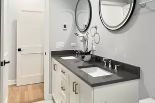 847 W Ainslie St, Chicago, IL 60640 - Photo 15