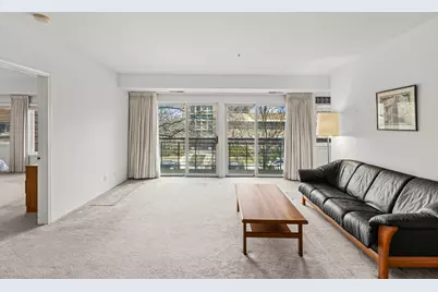 1300 Central Street #202, Evanston, IL 60201 - Photo 5