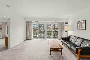 1300 Central St, Evanston, IL 60201 - Photo 5