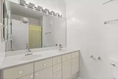 1300 Central Street #202, Evanston, IL 60201 - Photo 13