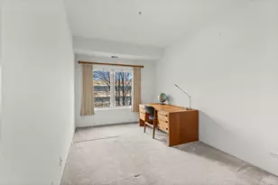 1300 Central St, Evanston, IL 60201 - Photo 11