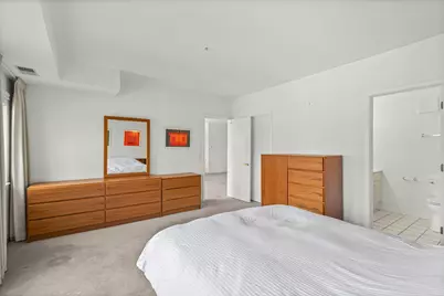 1300 Central Street #202, Evanston, IL 60201 - Photo 9